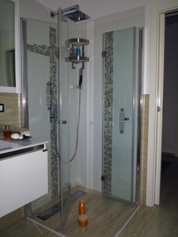Apartments Rotiroti Zadar Luaran gambar